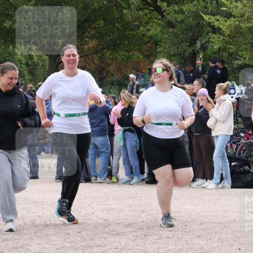 14.09.2025 - Stadtparktriathlon Strokosch-Dieckow http://msf.ph/oto/8886738 14.09.2025 11:27:00 Ziel 535 meine-sportfotos.de
