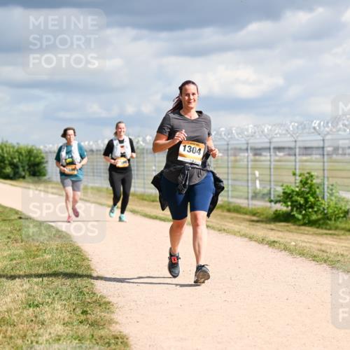 14.09.2025 - Airport Race Dr. Thomas Lammeyer http://msf.ph/oto/8886739 14.09.2025 12:48:10 Laufen 1304, 1304 meine-sportfotos.de
