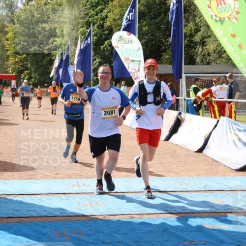 14.09.2025 - Airport Race Strokosch-Dieckow http://msf.ph/oto/8886740 14.09.2025 12:53:24 Ziel 634, 761, 1096, 1513, 1759, 2081 meine-sportfotos.de