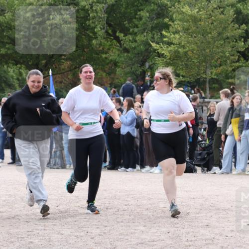 14.09.2025 - Stadtparktriathlon Strokosch-Dieckow http://msf.ph/oto/8886741 14.09.2025 11:27:00 Ziel 535 meine-sportfotos.de