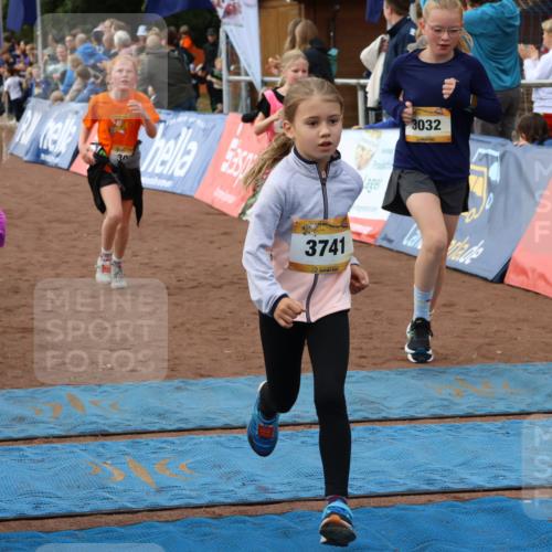 14.09.2025 - Airport Race Strokosch-Dieckow http://msf.ph/oto/8886742 14.09.2025 10:29:59 Ziel 3032, 3038, 3124, 3141, 3310, 3320, 3335, 3336, 3385, 3576, 3583, 3593, 3721, 3739, 3741 meine-sportfotos.de