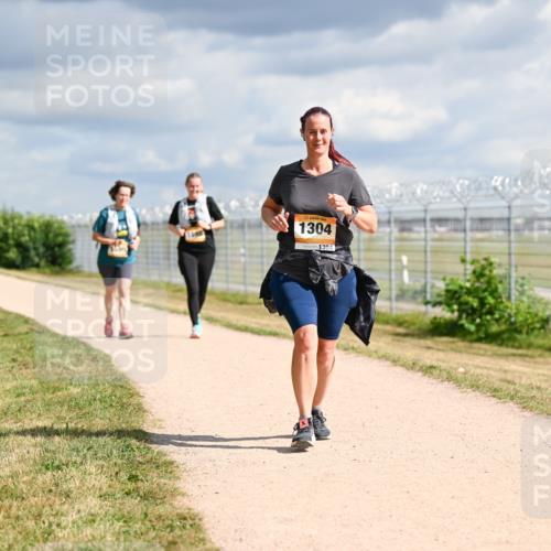 14.09.2025 - Airport Race Dr. Thomas Lammeyer http://msf.ph/oto/8886744 14.09.2025 12:48:10 Laufen 1304, 1304 meine-sportfotos.de