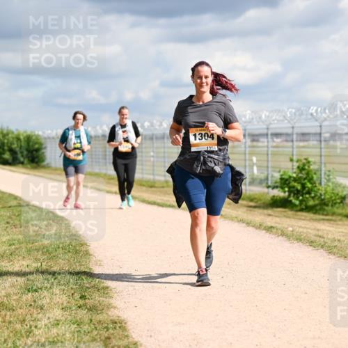 14.09.2025 - Airport Race Dr. Thomas Lammeyer http://msf.ph/oto/8886746 14.09.2025 12:48:10 Laufen 1304, 1304 meine-sportfotos.de