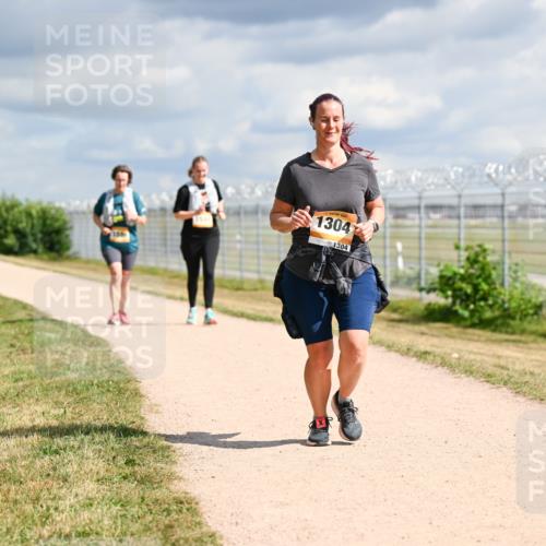 14.09.2025 - Airport Race Dr. Thomas Lammeyer http://msf.ph/oto/8886748 14.09.2025 12:48:10 Laufen 1304, 1304 meine-sportfotos.de