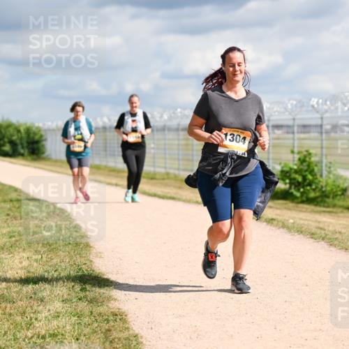 14.09.2025 - Airport Race Dr. Thomas Lammeyer http://msf.ph/oto/8886752 14.09.2025 12:48:11 Laufen 1304, 1334 meine-sportfotos.de