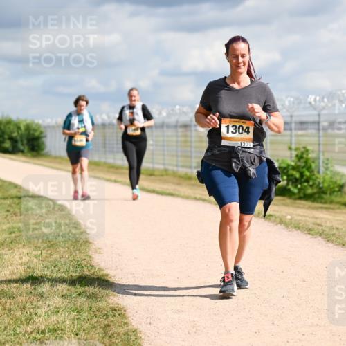 14.09.2025 - Airport Race Dr. Thomas Lammeyer http://msf.ph/oto/8886753 14.09.2025 12:48:11 Laufen 1304, 1304 meine-sportfotos.de