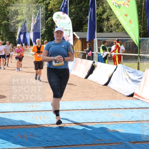 14.09.2025 - Airport Race Strokosch-Dieckow http://msf.ph/oto/8886756 14.09.2025 12:53:30 Ziel 40, 547, 634, 680, 761, 1254, 1261 meine-sportfotos.de