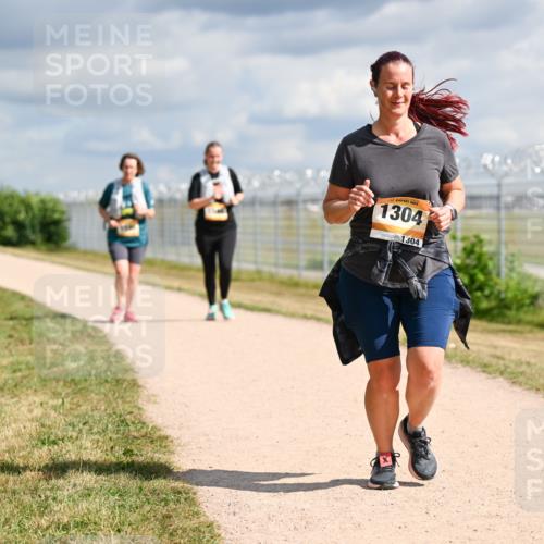 14.09.2025 - Airport Race Dr. Thomas Lammeyer http://msf.ph/oto/8886757 14.09.2025 12:48:11 Laufen 1304, 1304 meine-sportfotos.de
