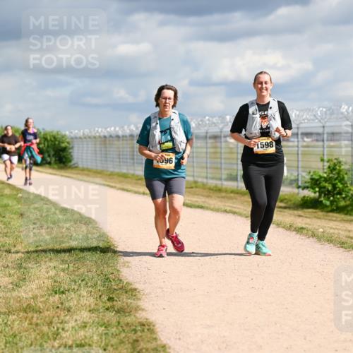 14.09.2025 - Airport Race Dr. Thomas Lammeyer http://msf.ph/oto/8886761 14.09.2025 12:48:14 Laufen 596, 1598 meine-sportfotos.de