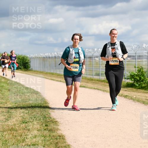 14.09.2025 - Airport Race Dr. Thomas Lammeyer http://msf.ph/oto/8886766 14.09.2025 12:48:15 Laufen 1596, 1598 meine-sportfotos.de