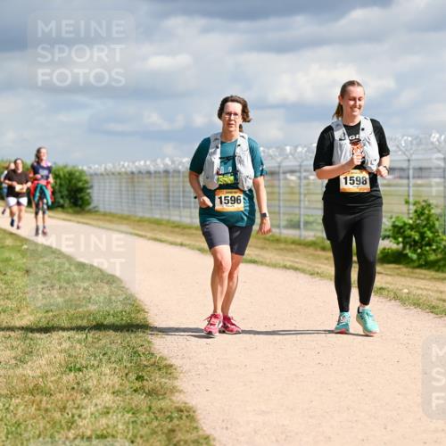 14.09.2025 - Airport Race Dr. Thomas Lammeyer http://msf.ph/oto/8886768 14.09.2025 12:48:15 Laufen 2, 1596, 1598 meine-sportfotos.de