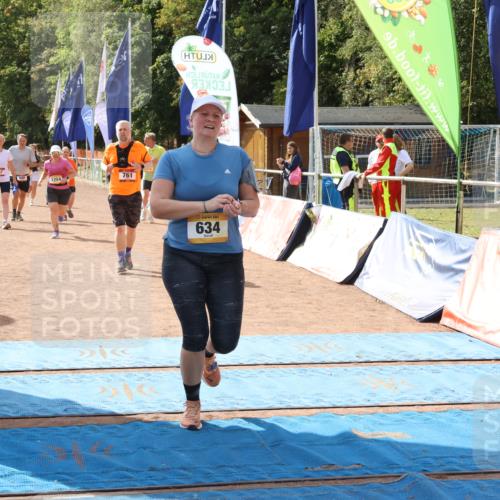 14.09.2025 - Airport Race Strokosch-Dieckow http://msf.ph/oto/8886771 14.09.2025 12:53:30 Ziel 40, 547, 634, 680, 761, 1254, 1261 meine-sportfotos.de