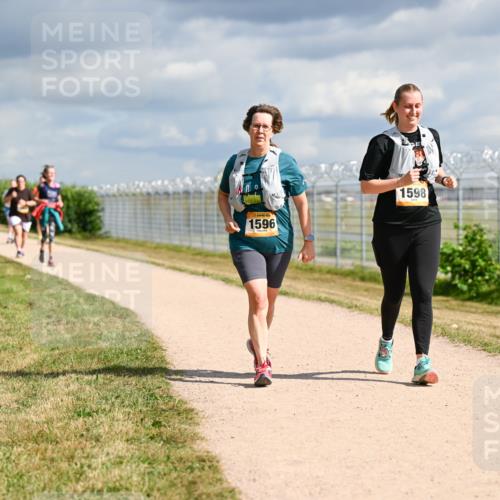 14.09.2025 - Airport Race Dr. Thomas Lammeyer http://msf.ph/oto/8886772 14.09.2025 12:48:15 Laufen 1596, 1598 meine-sportfotos.de