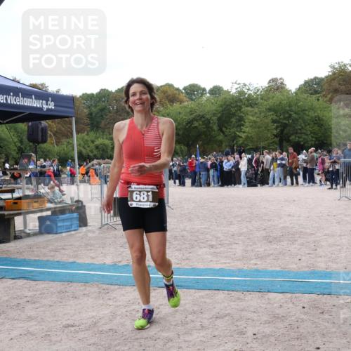 14.09.2025 - Stadtparktriathlon Strokosch-Dieckow http://msf.ph/oto/8886773 14.09.2025 11:27:11 Ziel 681 meine-sportfotos.de