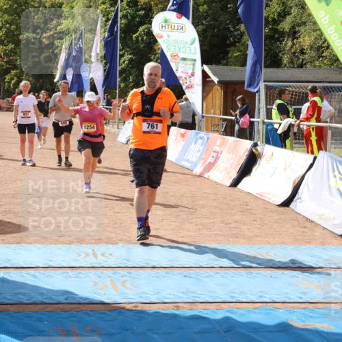 14.09.2025 - Airport Race Strokosch-Dieckow http://msf.ph/oto/8886778 14.09.2025 12:53:32 Ziel 40, 547, 634, 680, 761, 857, 1254, 1261 meine-sportfotos.de