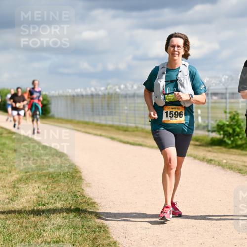 14.09.2025 - Airport Race Dr. Thomas Lammeyer http://msf.ph/oto/8886790 14.09.2025 12:48:16 Laufen 1596, 1598 meine-sportfotos.de