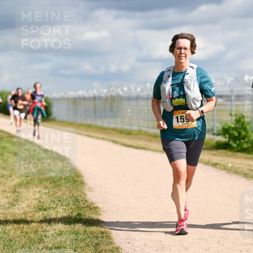 14.09.2025 - Airport Race Dr. Thomas Lammeyer http://msf.ph/oto/8886794 14.09.2025 12:48:16 Laufen 159, 1598 meine-sportfotos.de