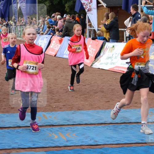 14.09.2025 - Airport Race Strokosch-Dieckow http://msf.ph/oto/8886795 14.09.2025 10:30:01 Ziel 3032, 3038, 3124, 3141, 3250, 3310, 3320, 3335, 3380, 3385, 3390, 3576, 3583, 3593, 3721, 3739, 3741, 3747 meine-sportfotos.de