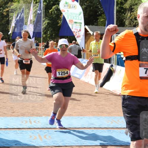 14.09.2025 - Airport Race Strokosch-Dieckow http://msf.ph/oto/8886801 14.09.2025 12:53:34 Ziel 40, 547, 634, 680, 761, 857, 1254, 1261, 1931 meine-sportfotos.de