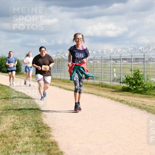 14.09.2025 - Airport Race Dr. Thomas Lammeyer http://msf.ph/oto/8886804 14.09.2025 12:48:24 Laufen 19 meine-sportfotos.de