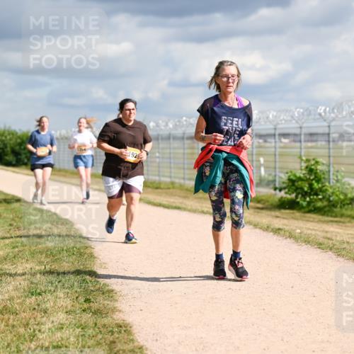 14.09.2025 - Airport Race Dr. Thomas Lammeyer http://msf.ph/oto/8886820 14.09.2025 12:48:25 Laufen 192 meine-sportfotos.de