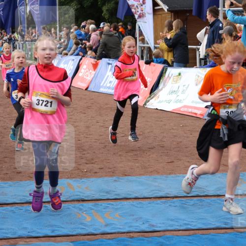 14.09.2025 - Airport Race Strokosch-Dieckow http://msf.ph/oto/8886822 14.09.2025 10:30:01 Ziel 3032, 3038, 3124, 3141, 3250, 3310, 3320, 3335, 3380, 3385, 3390, 3576, 3583, 3593, 3721, 3739, 3741, 3747 meine-sportfotos.de