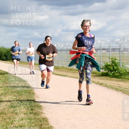 14.09.2025 - Airport Race Dr. Thomas Lammeyer http://msf.ph/oto/8886824 14.09.2025 12:48:25 Laufen 1921 meine-sportfotos.de
