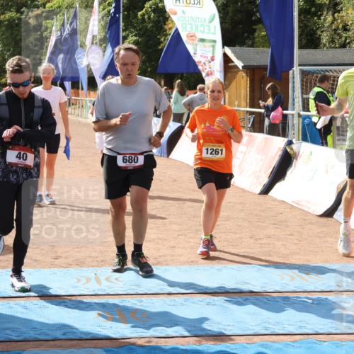 14.09.2025 - Airport Race Strokosch-Dieckow http://msf.ph/oto/8886829 14.09.2025 12:53:36 Ziel 40, 547, 680, 761, 857, 1254, 1261, 1931 meine-sportfotos.de