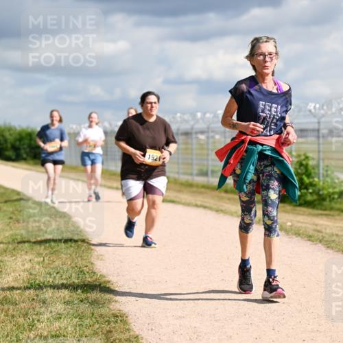 14.09.2025 - Airport Race Dr. Thomas Lammeyer http://msf.ph/oto/8886834 14.09.2025 12:48:26 Laufen 1921 meine-sportfotos.de