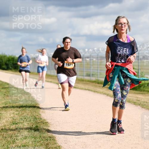 14.09.2025 - Airport Race Dr. Thomas Lammeyer http://msf.ph/oto/8886838 14.09.2025 12:48:26 Laufen 1921 meine-sportfotos.de