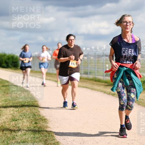 14.09.2025 - Airport Race Dr. Thomas Lammeyer http://msf.ph/oto/8886841 14.09.2025 12:48:26 Laufen 192 meine-sportfotos.de