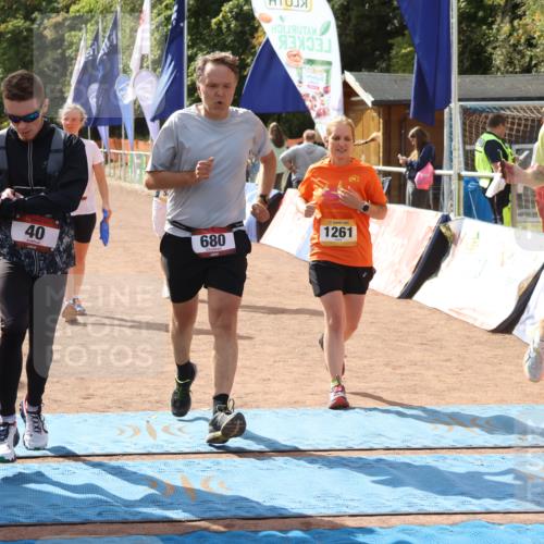 14.09.2025 - Airport Race Strokosch-Dieckow http://msf.ph/oto/8886843 14.09.2025 12:53:36 Ziel 40, 547, 680, 761, 857, 1254, 1261, 1931 meine-sportfotos.de