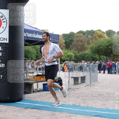 14.09.2025 - Stadtparktriathlon Strokosch-Dieckow http://msf.ph/oto/8886850 14.09.2025 11:29:13 Ziel 793 meine-sportfotos.de