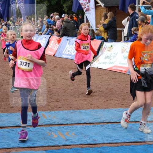 14.09.2025 - Airport Race Strokosch-Dieckow http://msf.ph/oto/8886851 14.09.2025 10:30:01 Ziel 3032, 3038, 3124, 3141, 3250, 3310, 3320, 3335, 3380, 3385, 3390, 3576, 3583, 3593, 3721, 3739, 3741, 3747 meine-sportfotos.de