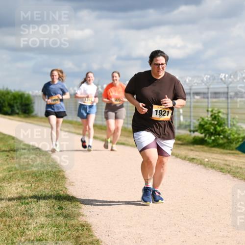 14.09.2025 - Airport Race Dr. Thomas Lammeyer http://msf.ph/oto/8886856 14.09.2025 12:48:27 Laufen 1921 meine-sportfotos.de