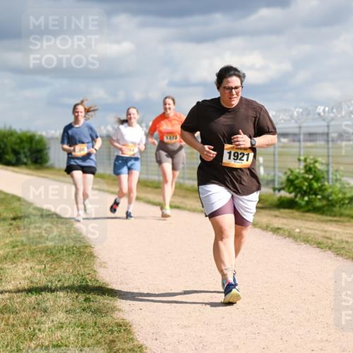 14.09.2025 - Airport Race Dr. Thomas Lammeyer http://msf.ph/oto/8886858 14.09.2025 12:48:27 Laufen 1921 meine-sportfotos.de