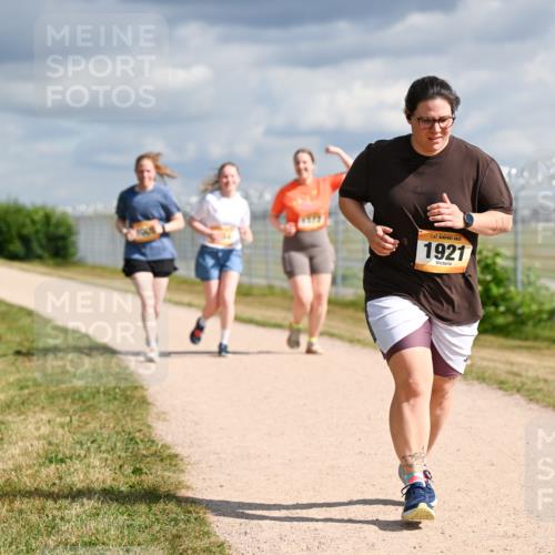 14.09.2025 - Airport Race Dr. Thomas Lammeyer http://msf.ph/oto/8886867 14.09.2025 12:48:28 Laufen 1921 meine-sportfotos.de