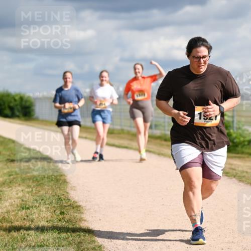 14.09.2025 - Airport Race Dr. Thomas Lammeyer http://msf.ph/oto/8886870 14.09.2025 12:48:28 Laufen 1 meine-sportfotos.de