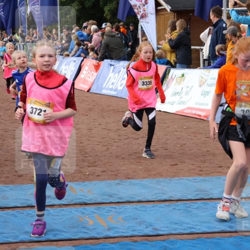 14.09.2025 - Airport Race Strokosch-Dieckow http://msf.ph/oto/8886871 14.09.2025 10:30:01 Ziel 3032, 3038, 3124, 3141, 3250, 3310, 3320, 3335, 3380, 3385, 3390, 3576, 3583, 3593, 3721, 3739, 3741, 3747 meine-sportfotos.de