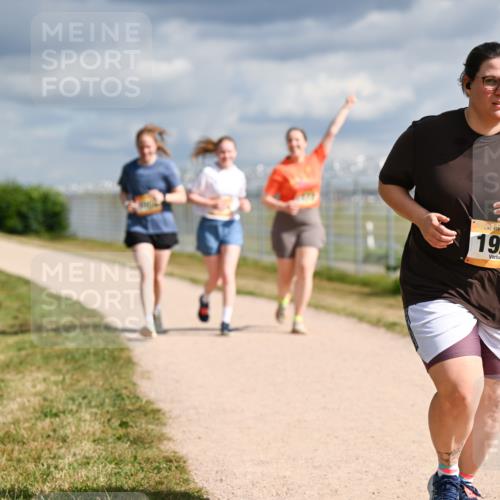 14.09.2025 - Airport Race Dr. Thomas Lammeyer http://msf.ph/oto/8886874 14.09.2025 12:48:29 Laufen 1921 meine-sportfotos.de