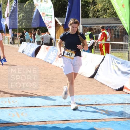 14.09.2025 - Airport Race Strokosch-Dieckow http://msf.ph/oto/8886877 14.09.2025 12:53:39 Ziel 40, 547, 680, 857, 1261, 1542, 1931 meine-sportfotos.de