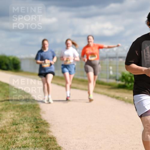 14.09.2025 - Airport Race Dr. Thomas Lammeyer http://msf.ph/oto/8886879 14.09.2025 12:48:29 Laufen 192 meine-sportfotos.de