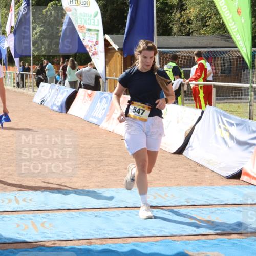 14.09.2025 - Airport Race Strokosch-Dieckow http://msf.ph/oto/8886884 14.09.2025 12:53:39 Ziel 40, 547, 680, 857, 1261, 1542, 1931 meine-sportfotos.de