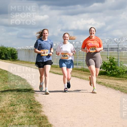 14.09.2025 - Airport Race Dr. Thomas Lammeyer http://msf.ph/oto/8886887 14.09.2025 12:48:30 Laufen 88, 1354, 1372 meine-sportfotos.de