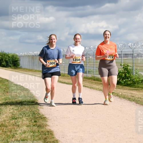 14.09.2025 - Airport Race Dr. Thomas Lammeyer http://msf.ph/oto/8886888 14.09.2025 12:48:30 Laufen 008, 1354, 372 meine-sportfotos.de