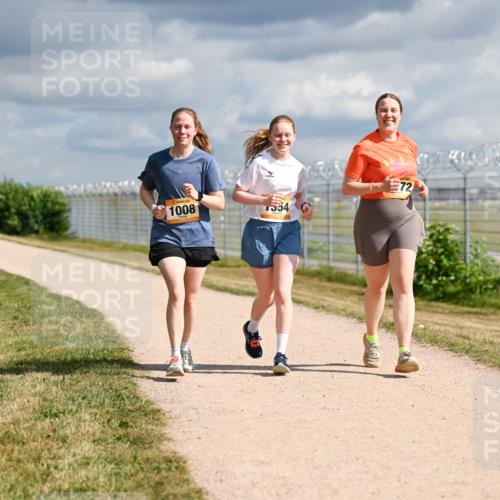 14.09.2025 - Airport Race Dr. Thomas Lammeyer http://msf.ph/oto/8886890 14.09.2025 12:48:30 Laufen 1008, 1554, 72 meine-sportfotos.de
