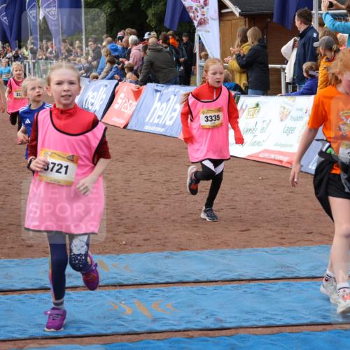 14.09.2025 - Airport Race Strokosch-Dieckow http://msf.ph/oto/8886894 14.09.2025 10:30:01 Ziel 3032, 3038, 3124, 3141, 3250, 3310, 3320, 3335, 3380, 3385, 3390, 3576, 3583, 3593, 3721, 3739, 3741, 3747 meine-sportfotos.de