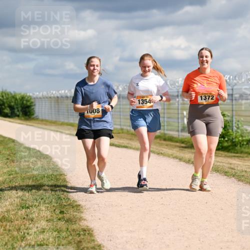 14.09.2025 - Airport Race Dr. Thomas Lammeyer http://msf.ph/oto/8886895 14.09.2025 12:48:30 Laufen 1008, 1354, 1372 meine-sportfotos.de