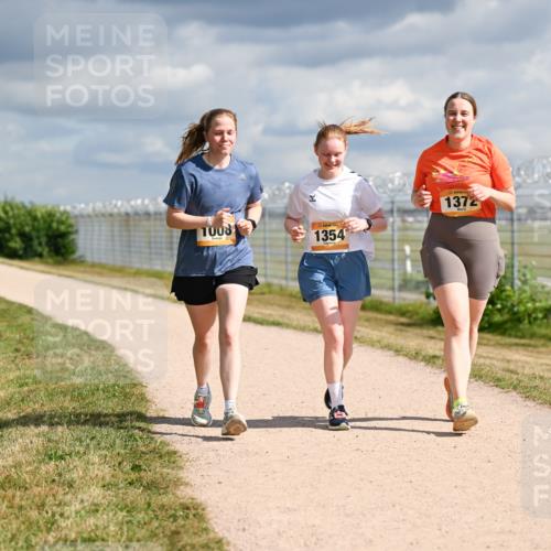 14.09.2025 - Airport Race Dr. Thomas Lammeyer http://msf.ph/oto/8886897 14.09.2025 12:48:30 Laufen 1008, 1354, 1372 meine-sportfotos.de