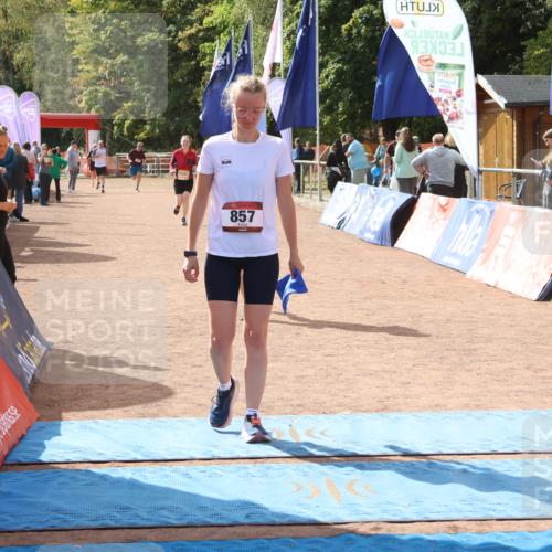 14.09.2025 - Airport Race Strokosch-Dieckow http://msf.ph/oto/8886899 14.09.2025 12:53:40 Ziel 40, 547, 680, 857, 1261, 1542, 1931 meine-sportfotos.de